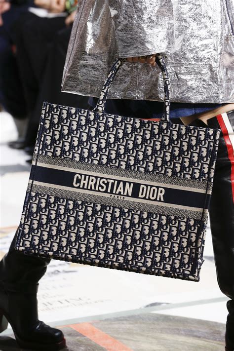 christian dior bag price australia|christian dior tote bag tiger.